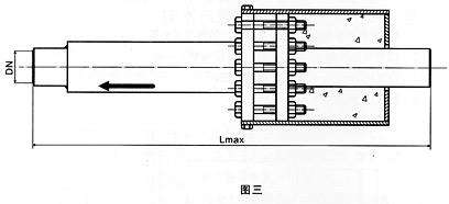 ϺͲa(b)